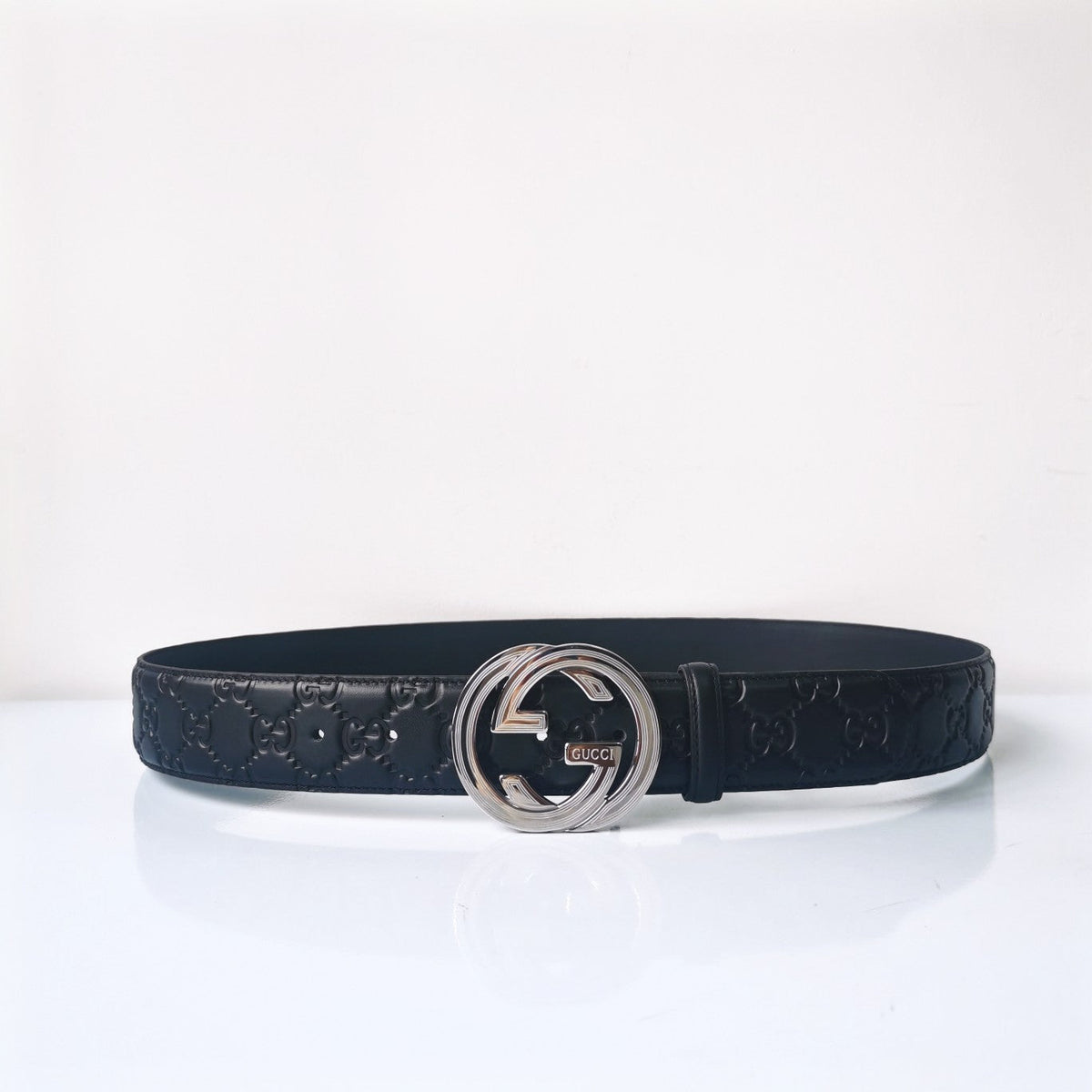 China Replica Gucci Belts 51usd Only