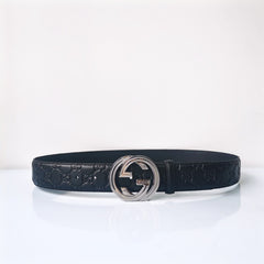 China Replica Gucci Belts 51usd Only