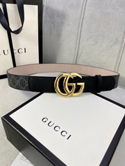 China Replica Gucci Belts 39usd Only