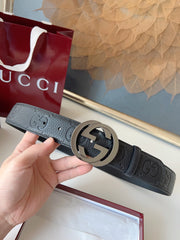China Replica Gucci Belts 50usd Only