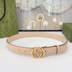 China Replica Gucci Belts 48usd Only