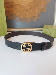 China Replica Gucci Belts 48usd Only