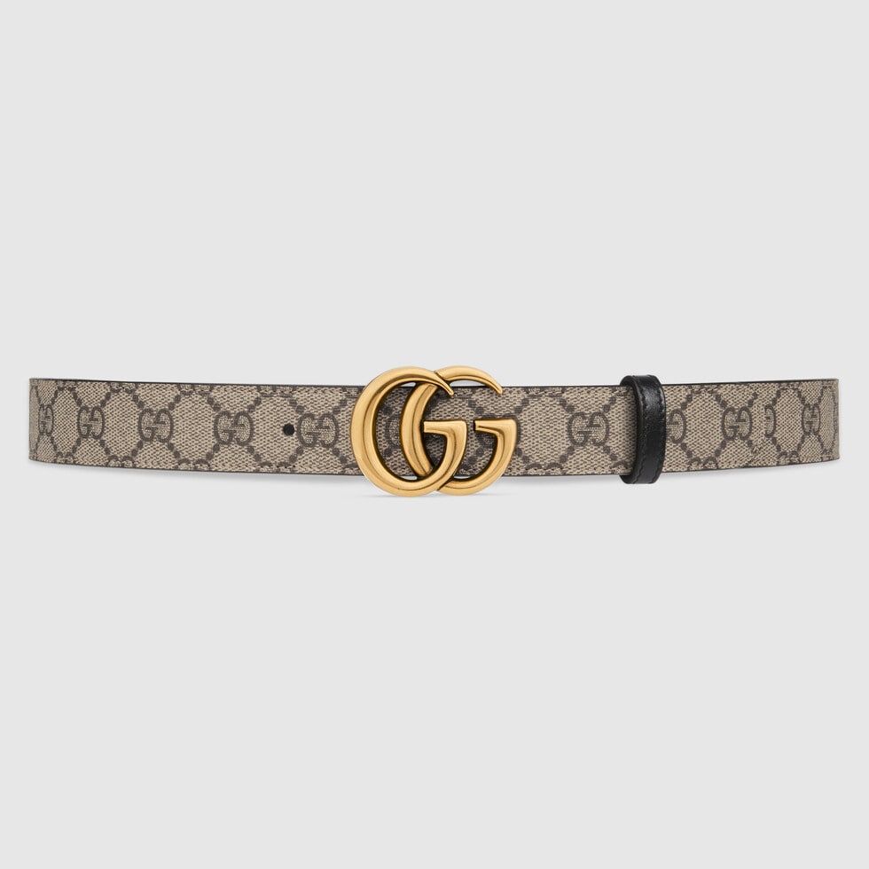 China Replica Gucci Belts 51usd Only