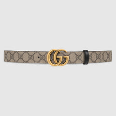 China Replica Gucci Belts 51usd Only