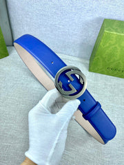 China Replica Gucci Belts 57usd Only