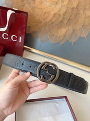 China Replica Gucci Belts 50usd Only