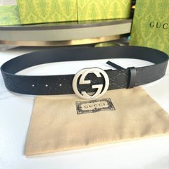 China Replica Gucci Belts 48usd Only