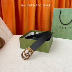 China Replica Gucci Belts 51usd Only