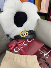 China Replica Gucci Belts 42usd Only
