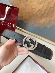 China Replica Gucci Belts 50usd Only