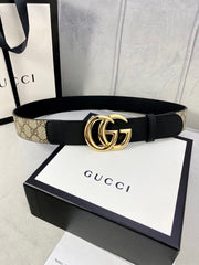 China Replica Gucci Belts 42usd Only
