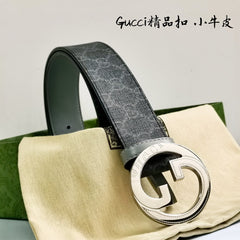 China Replica Gucci Belts 57usd Only