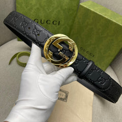 China Replica Gucci Belts 51usd Only