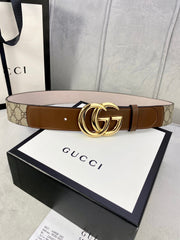 China Replica Gucci Belts 39usd Only