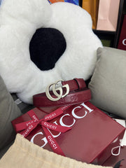 China Replica Gucci Belts 42usd Only