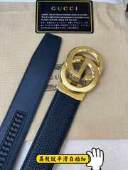 China Replica Gucci Belts 69usd Only