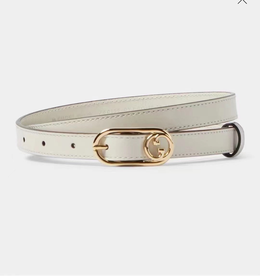 China Replica Gucci Belts 57usd Only