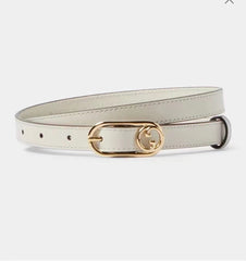 China Replica Gucci Belts 57usd Only