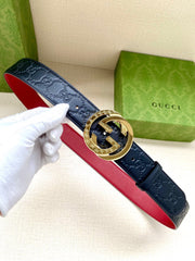 China Replica Gucci Belts 50usd Only