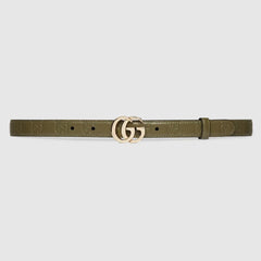 China Replica Gucci Belts 60usd Only