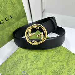 China Replica Gucci Belts 42usd Only