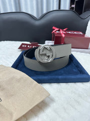 China Replica Gucci Belts 72usd Only