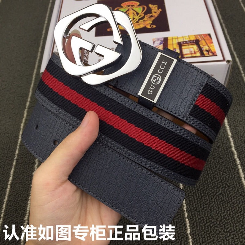 China Replica Gucci Belts 39usd Only