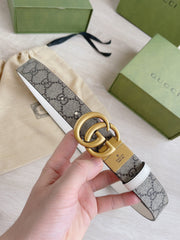 China Replica Gucci Belts 54usd Only