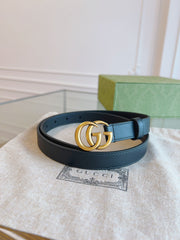 China Replica Gucci Belts 36usd Only