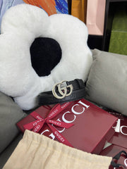 China Replica Gucci Belts 42usd Only