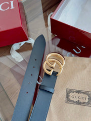 China Replica Gucci Belts 54usd Only