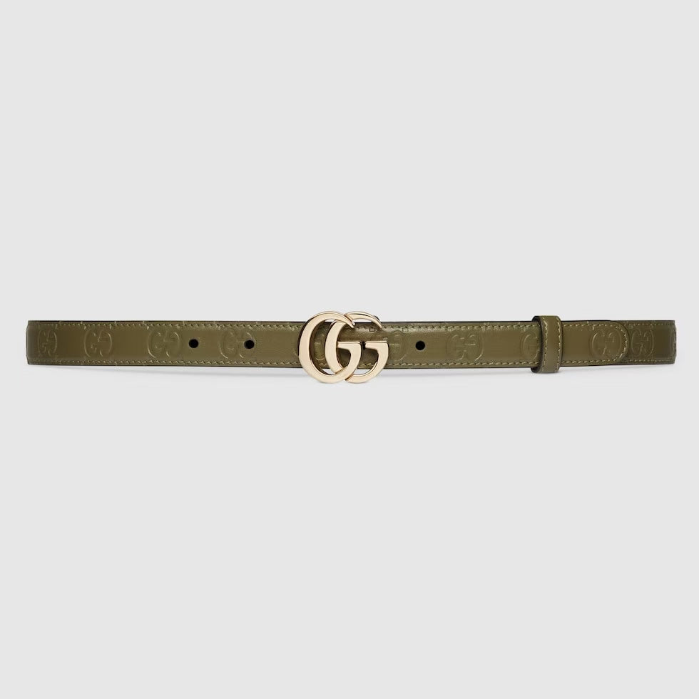 China Replica Gucci Belts 60usd Only