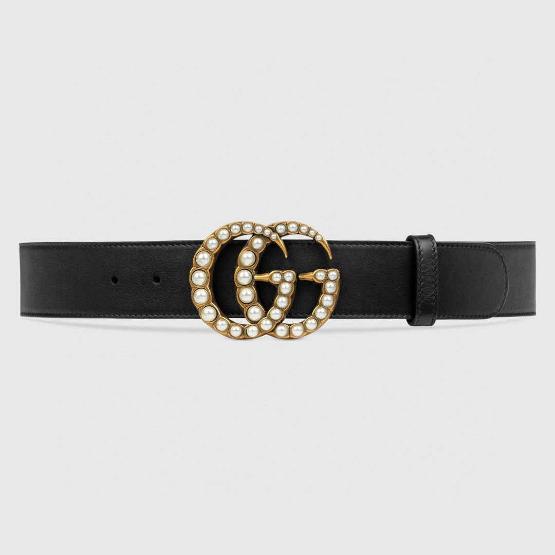 China Replica Gucci Belts 39usd Only
