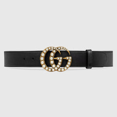 China Replica Gucci Belts 39usd Only