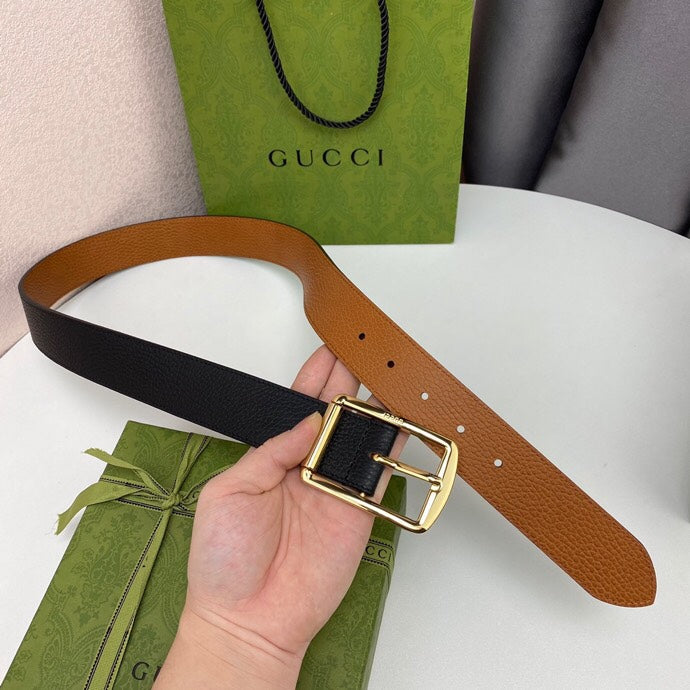 China Replica Gucci Belts 51usd Only