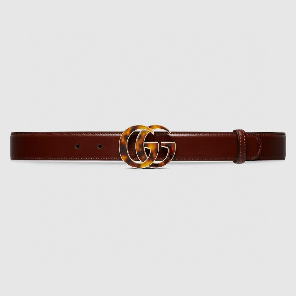 China Replica Gucci Belts 66usd Only