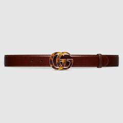 China Replica Gucci Belts 66usd Only