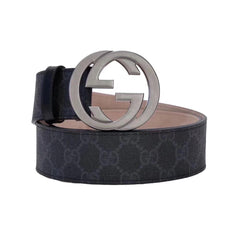 China Replica Gucci Belts 48usd Only