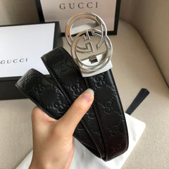 China Replica Gucci Belts 45usd Only