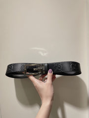 China Replica Gucci Belts 69usd Only