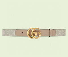 China Replica Gucci Belts 39usd Only