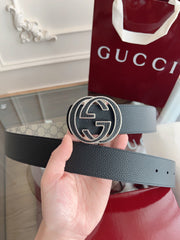 China Replica Gucci Belts 60usd Only