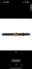 China Replica Gucci Belts 39usd Only