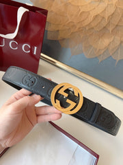 China Replica Gucci Belts 50usd Only