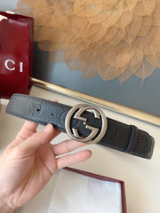 China Replica Gucci Belts 50usd Only