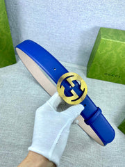 China Replica Gucci Belts 60usd Only