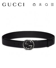 China Replica Gucci Belts 42usd Only