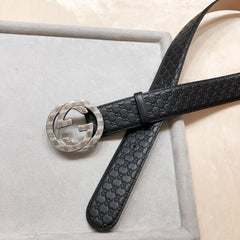 China Replica Gucci Belts 72usd Only