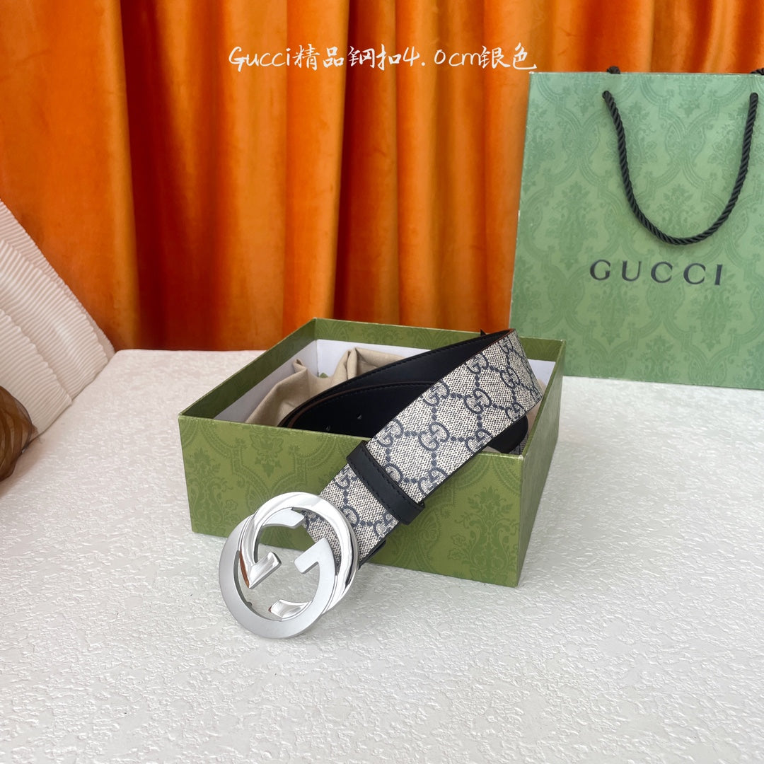 China Replica Gucci Belts 48usd Only
