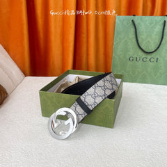 China Replica Gucci Belts 48usd Only